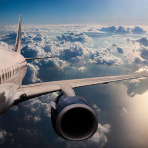 Quelles sont les règles à suivre en matière d’hygiène à bord d’un avion ?