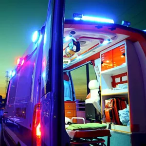 Le transport de sang entre pays européens est-il soumis à des réglementations spécifiques ?