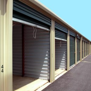 Quels sont les horaires d’accès aux box de stockage à Cessieu ?