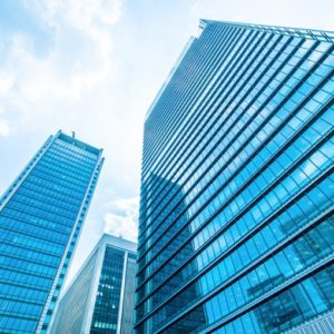 Décret tertiaire : comment intégrer les consommations liées à la recharge de véhicules électriques d’entreprise dans la déclaration ?