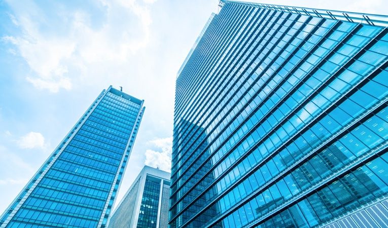 Décret tertiaire : comment intégrer les consommations liées à la recharge de véhicules électriques d’entreprise dans la déclaration ?