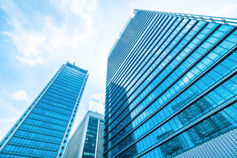 Décret tertiaire : comment intégrer les consommations liées à la recharge de véhicules électriques d’entreprise dans la déclaration ?