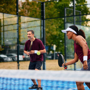 Quelles erreurs faut-il éviter avant de choisir un constructeur court de padel ?