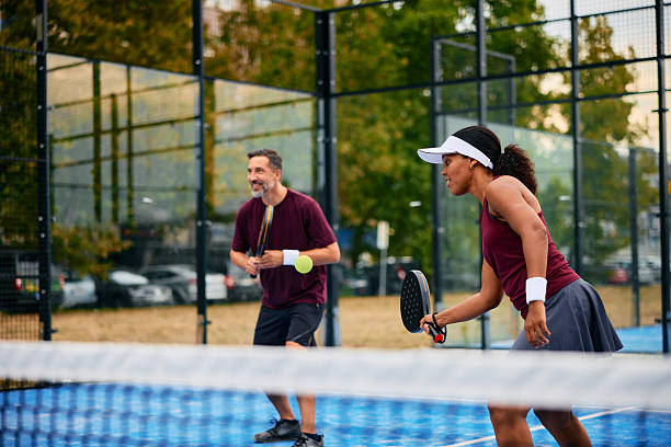 Quelles erreurs faut-il éviter avant de choisir un constructeur court de padel ?
